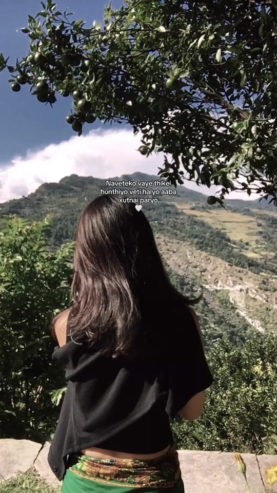 TikTok video thumbnail by d_i_n_a211