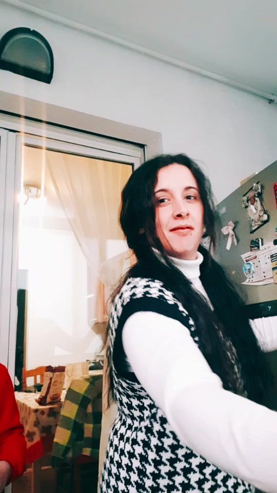 TikTok video thumbnail by hermenes.93