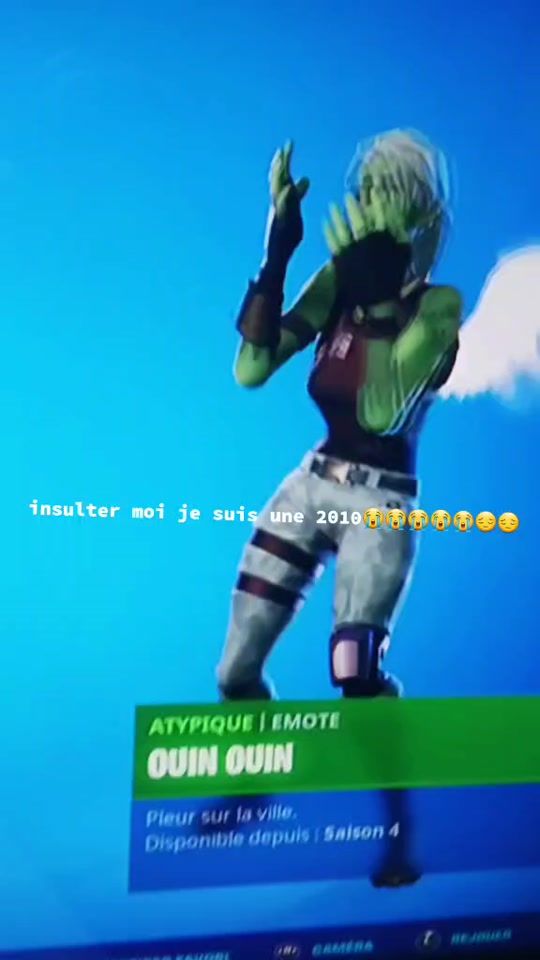 TikTok video thumbnail by lomanelefebvre