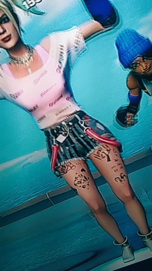TikTok video thumbnail by aylu.lovs.fiore