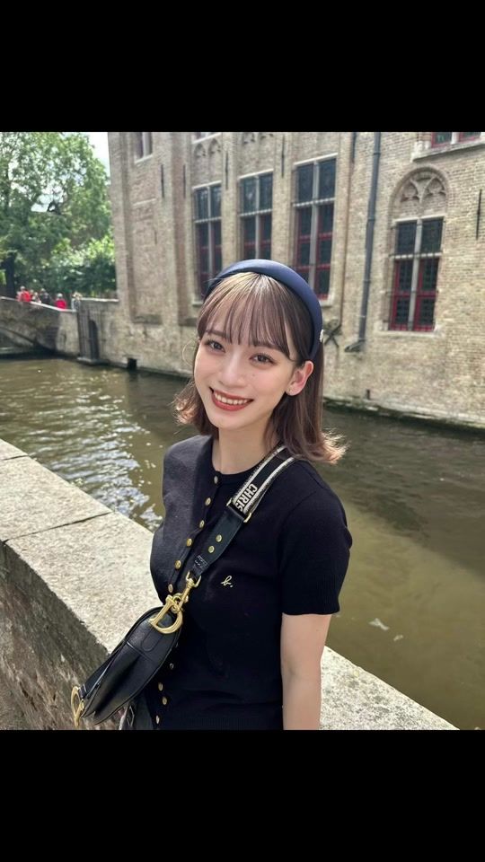 TikTok video thumbnail by kasumi473