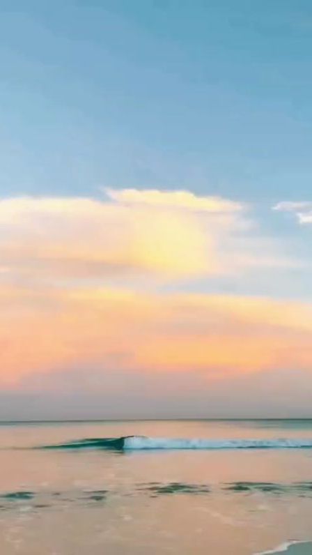 TikTok video thumbnail by bybyby232