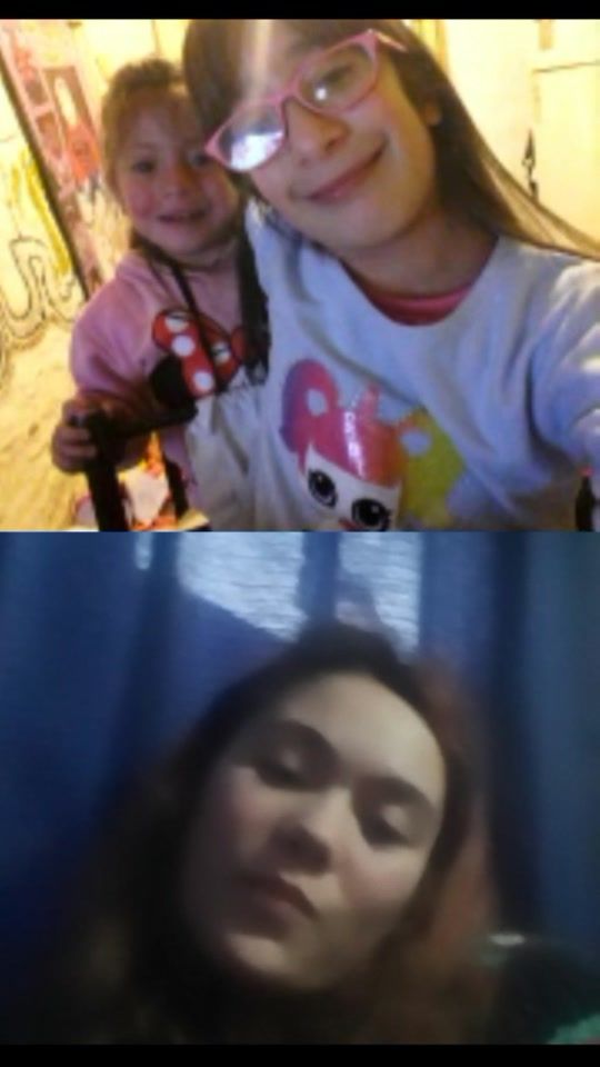 TikTok video thumbnail by micael684