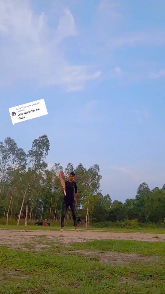 TikTok video thumbnail by nitin_642