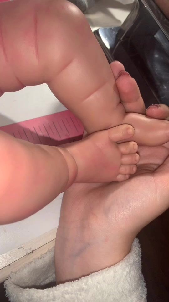 TikTok video thumbnail by nurserie_des_princesses