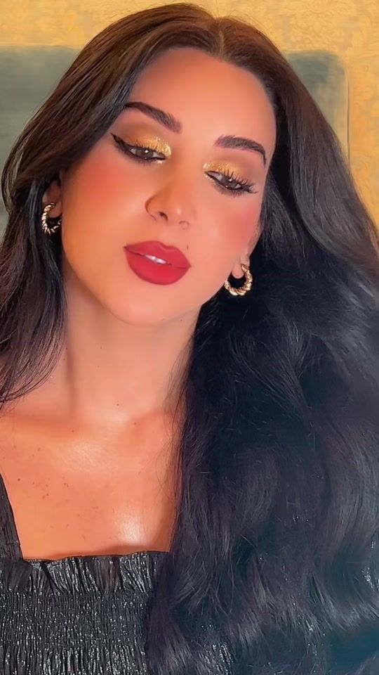 TikTok video thumbnail by daniakob