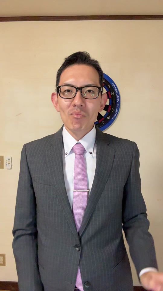 TikTok video thumbnail by kodai.4ms.sko