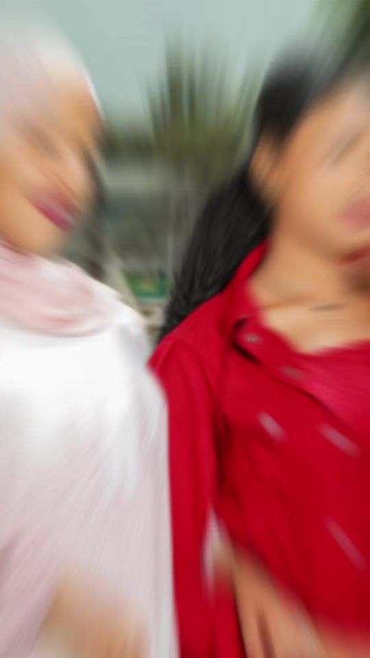 TikTok video thumbnail by firiti32