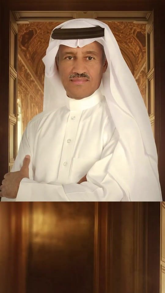 TikTok video thumbnail by singer.khalid