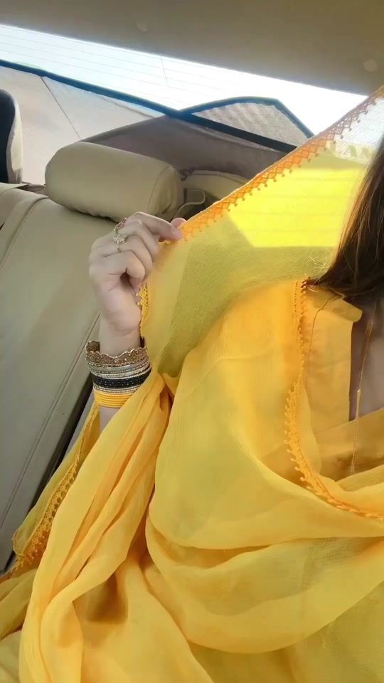 TikTok video thumbnail by faridoll151