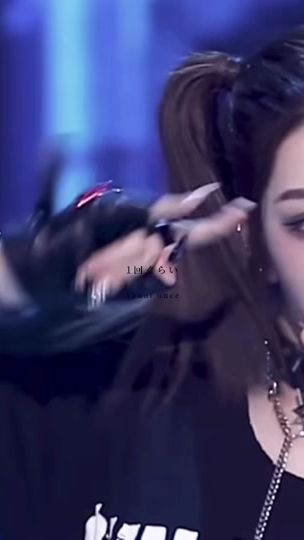 TikTok video thumbnail by t.oooo5