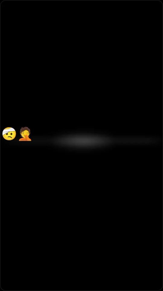 TikTok video thumbnail by sai87870
