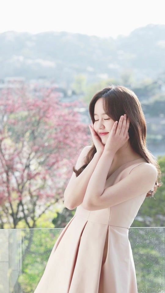 TikTok video thumbnail by s.kim0604