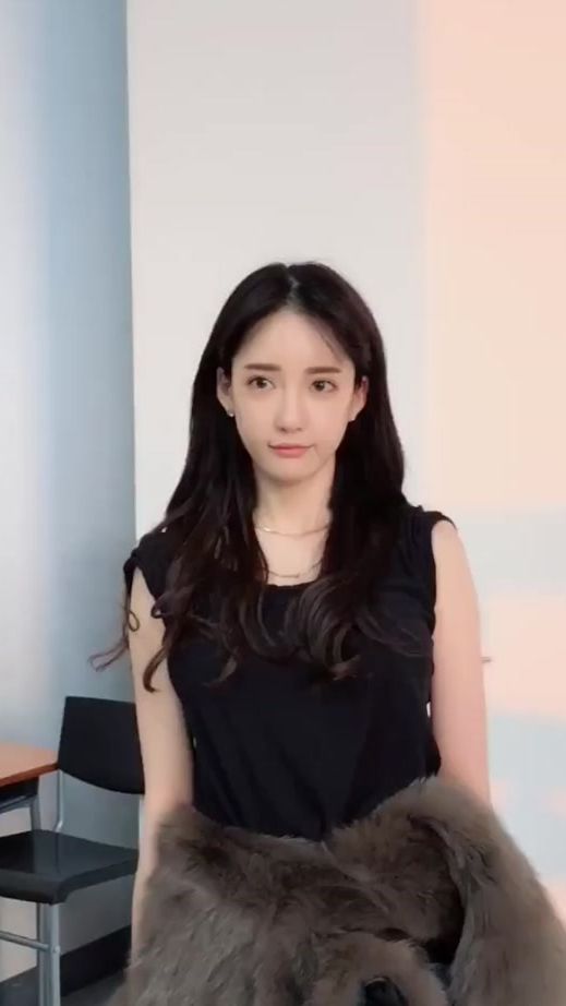 TikTok video thumbnail by worlsh