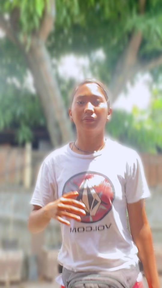 TikTok video thumbnail by mapox_987