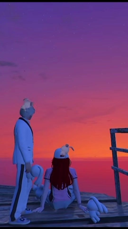 TikTok video thumbnail by bibiloverrr