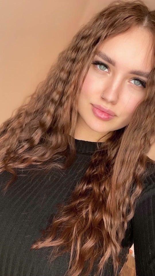 TikTok video thumbnail by konllov