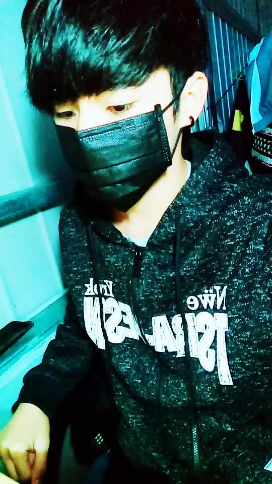 TikTok video thumbnail by secret_1120