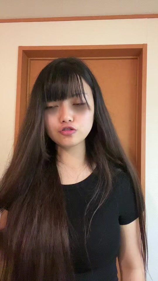 TikTok video thumbnail by nannhaymarn