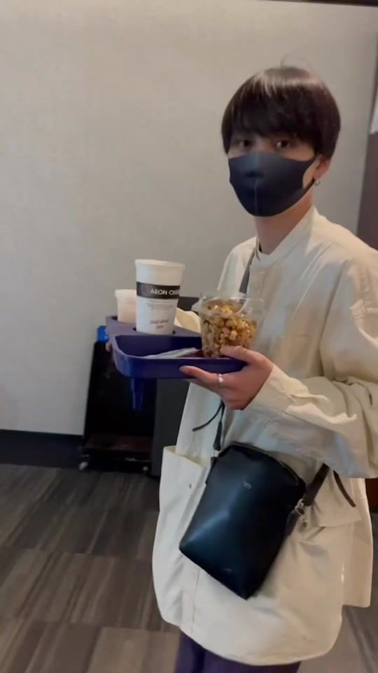 TikTok video thumbnail by _ren000
