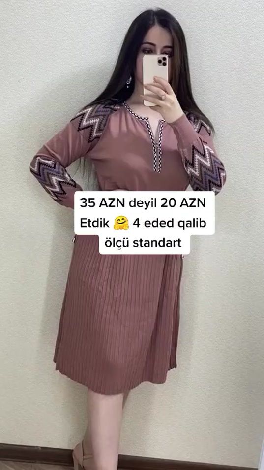 TikTok video thumbnail by gul__butik