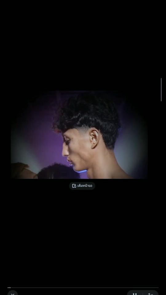 TikTok video thumbnail by ttk_p0k