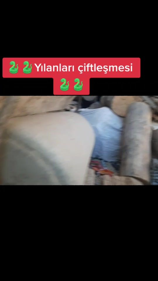 TikTok video thumbnail by yakupnergiz213447