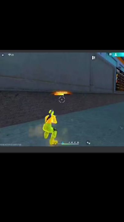 TikTok video thumbnail by azora036