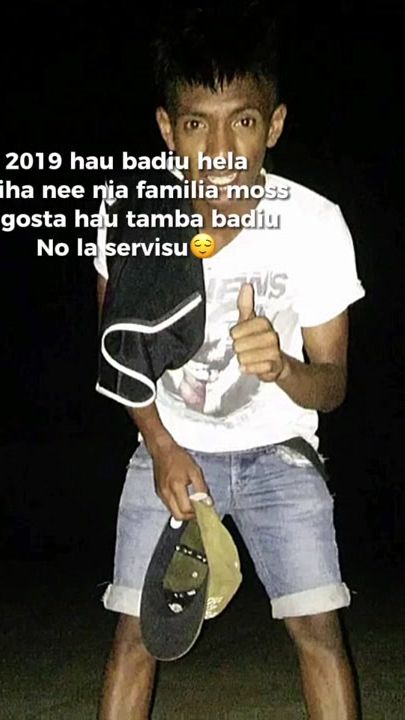 TikTok video thumbnail by agas_187