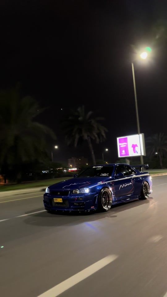 TikTok video thumbnail by 34.gtr
