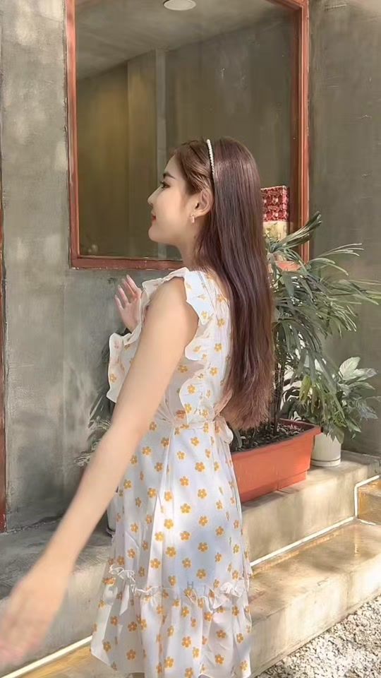 TikTok video thumbnail by kyle_zaw