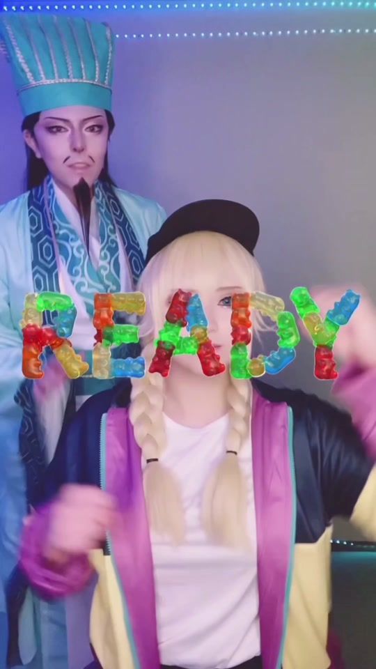 TikTok video thumbnail by ti11_yo