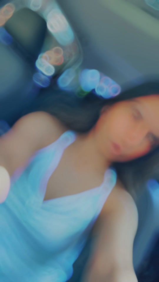 TikTok video thumbnail by noopur_swami