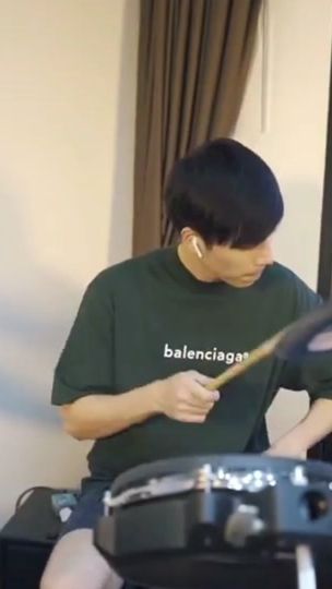 TikTok video thumbnail by ta.bright_01