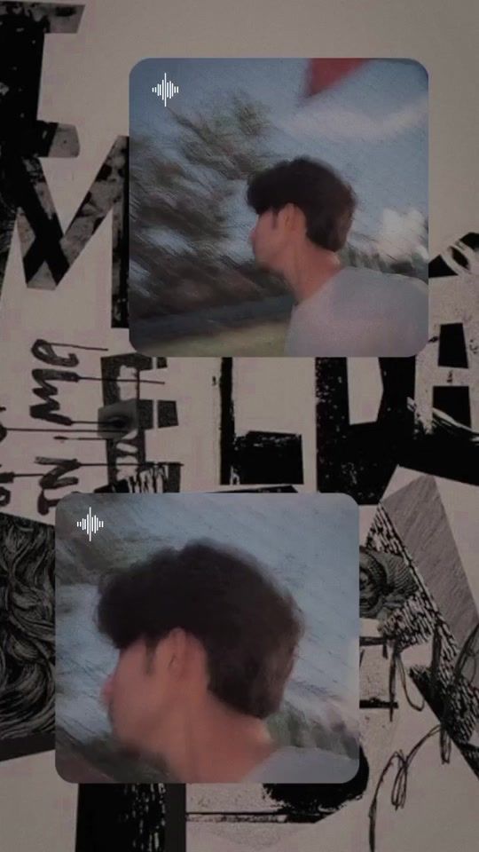 TikTok video thumbnail by nischalg07