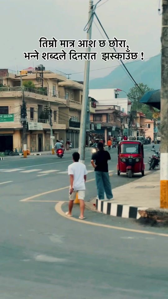 TikTok video thumbnail by uniquetazz09