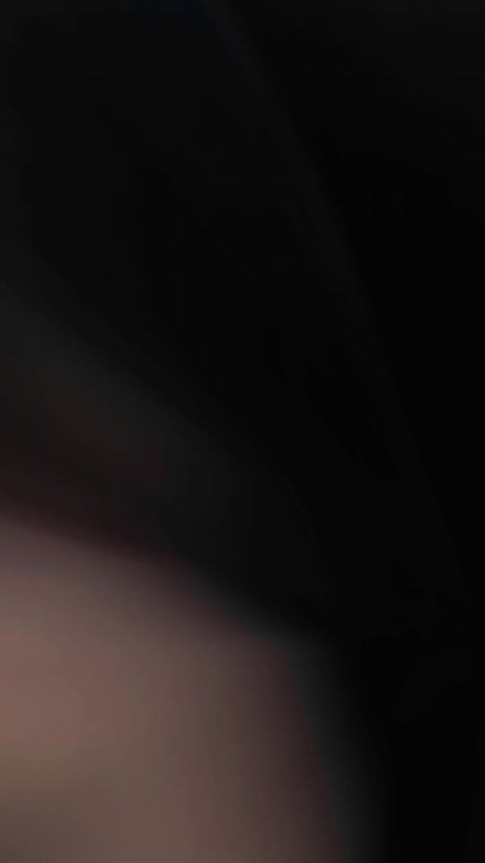 TikTok video thumbnail by zennu.gurl