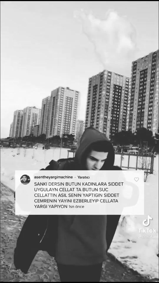 TikTok video thumbnail by asentheyargimachine