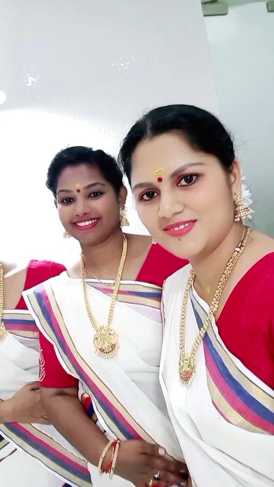 TikTok video thumbnail by vineetha236