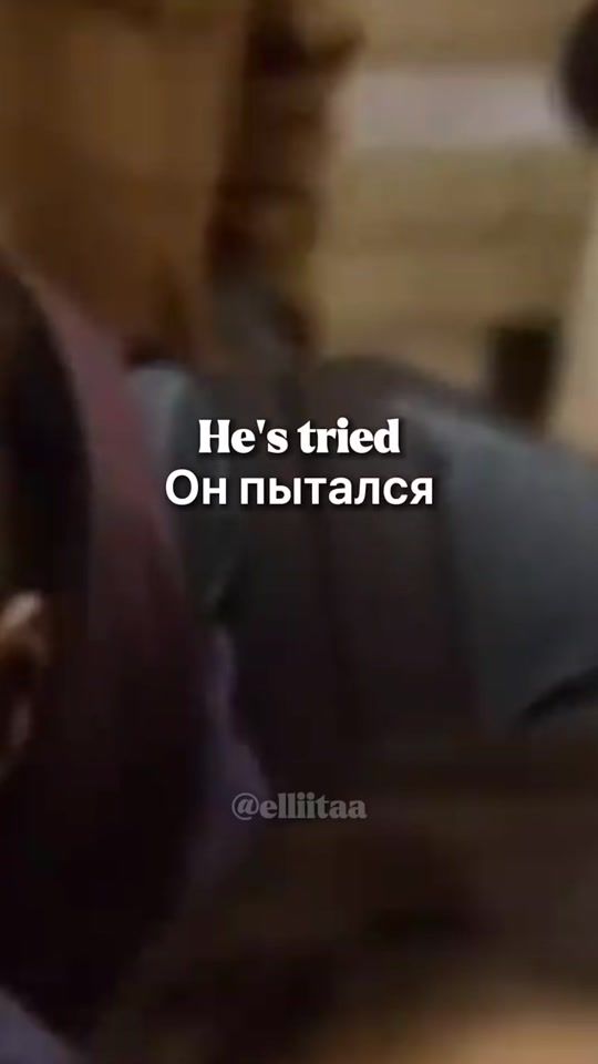 TikTok video thumbnail by jackselita