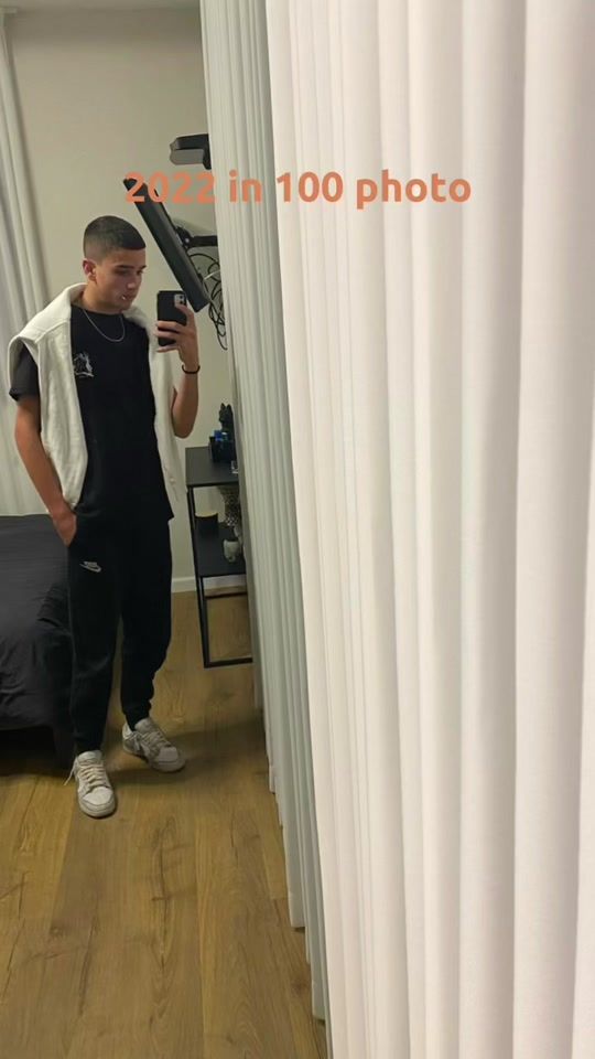 TikTok video thumbnail by userelay1