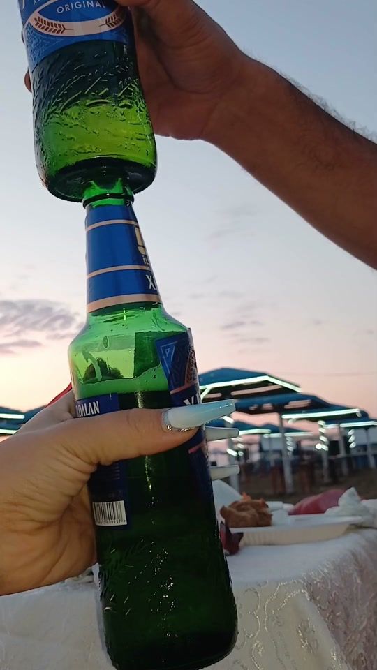 TikTok video thumbnail by aysel_huseynova14