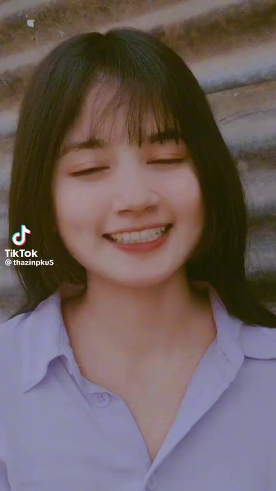 TikTok video thumbnail by thangtepl0