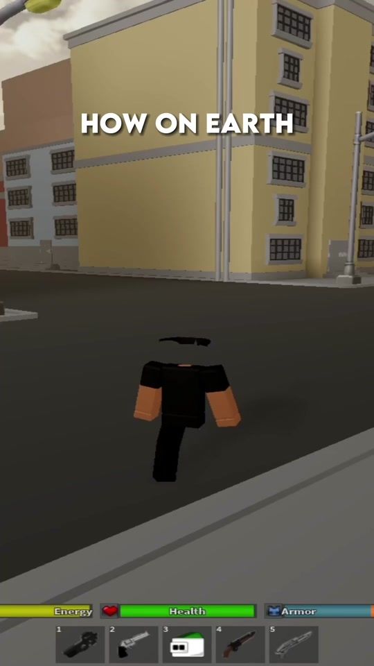 TikTok video thumbnail by pemoud
