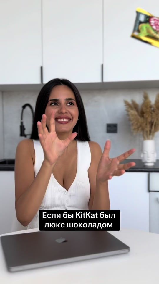 TikTok video thumbnail by feisalsusanna6