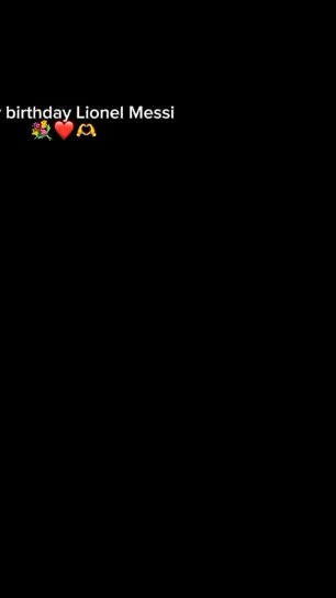 TikTok video thumbnail by _sovit_limbu_