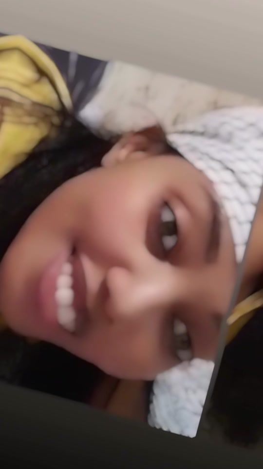 TikTok video thumbnail by edidiya.edidiya