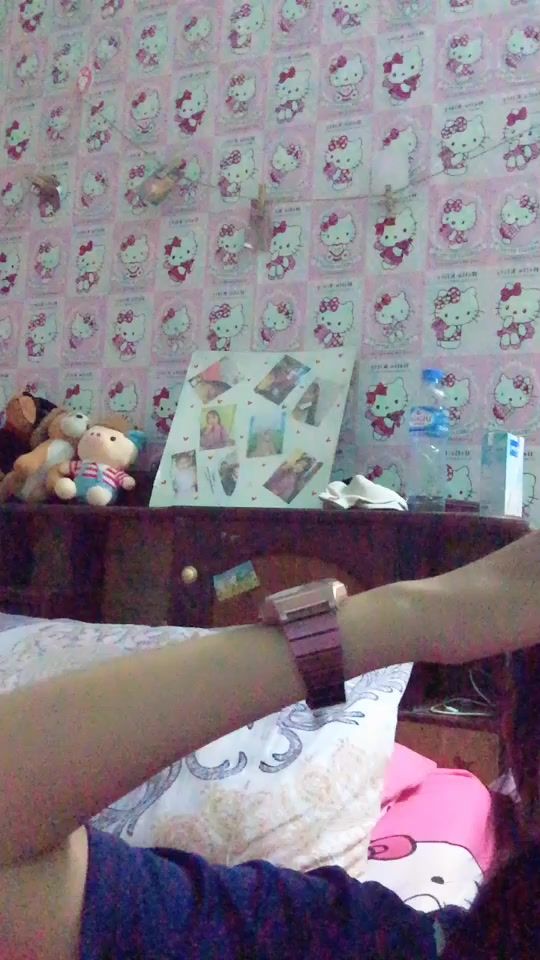 TikTok video thumbnail by vienut2802