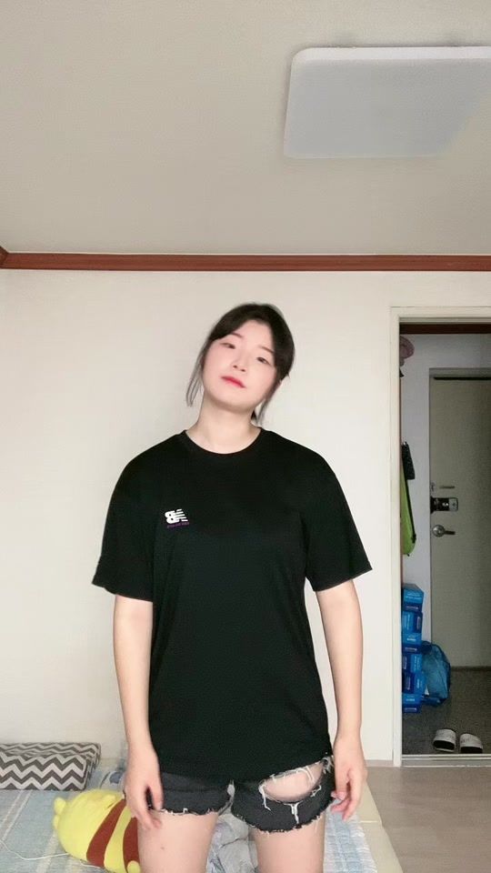 TikTok video thumbnail by bubangbang519