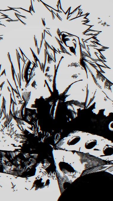TikTok video thumbnail by hh_j02